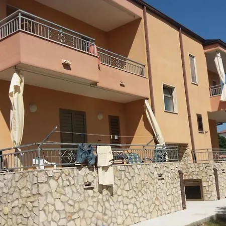 Casa Meda *